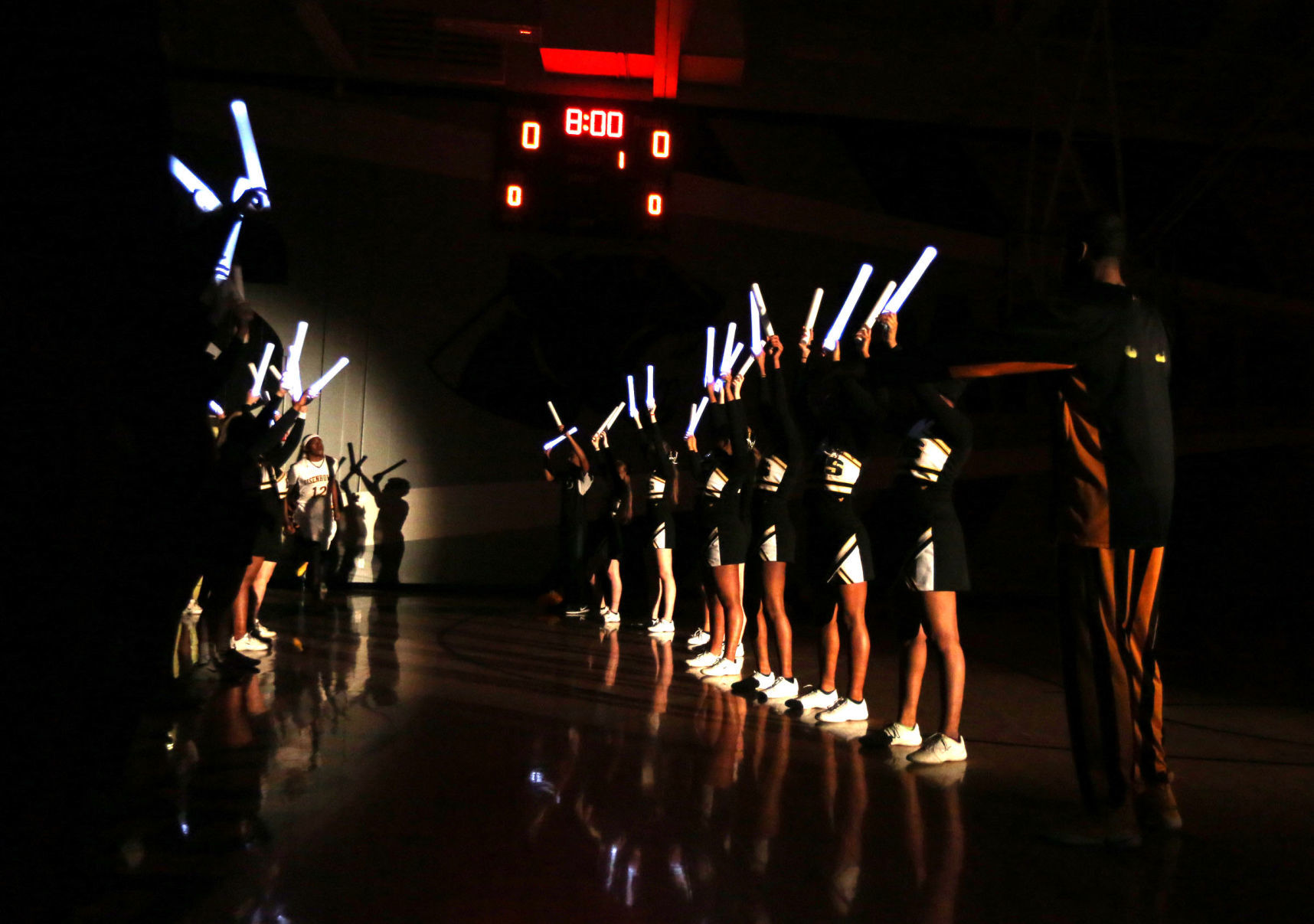 Esienhower U High 2 02.13.18.JPG